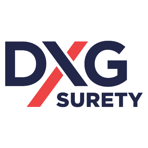 DXG Surety