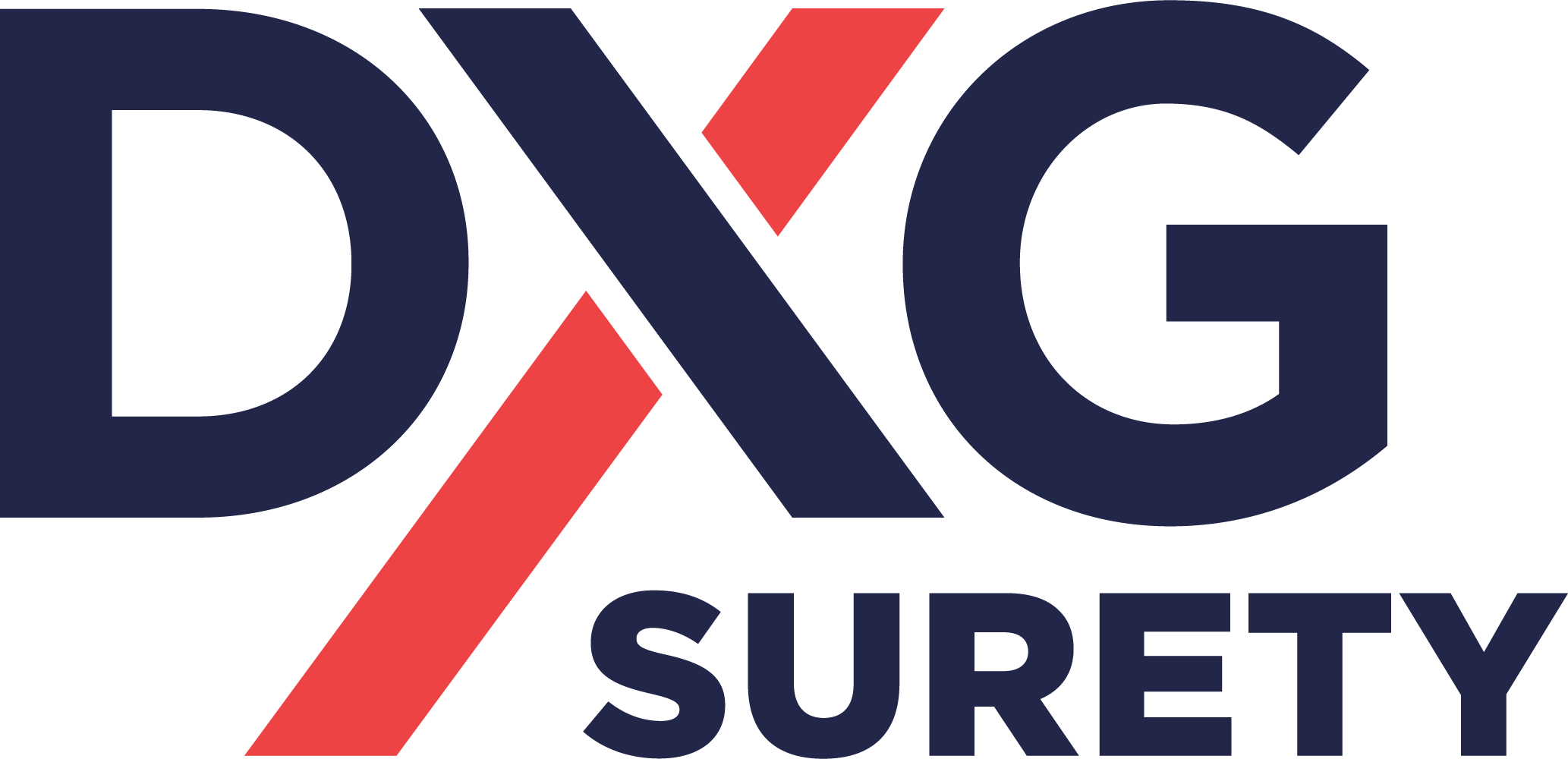 DXG Surety