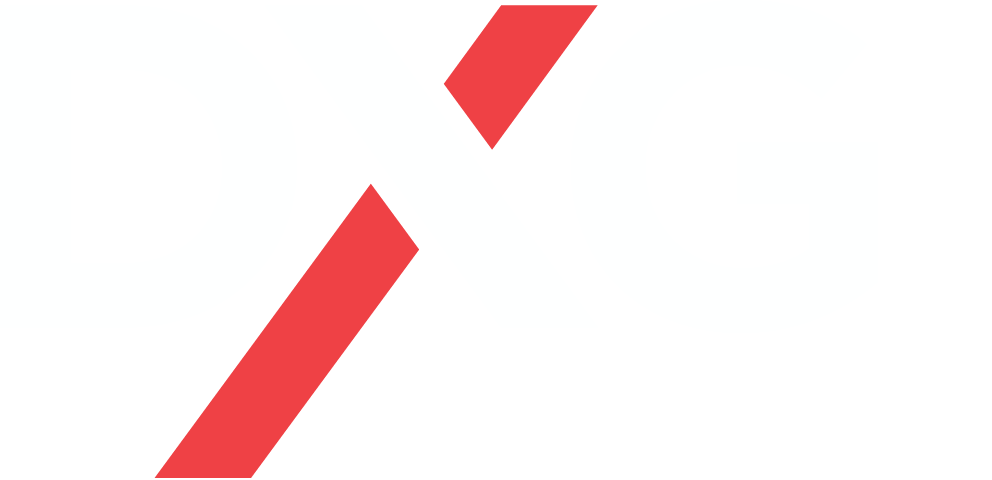 DXG Surety